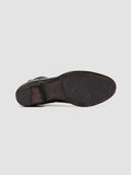 SONEGAL DD 001 - Brown Leather Chelsea Boots - thumb image 5,side view