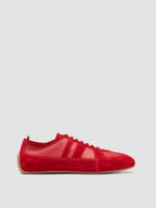  Officine Creative - 1