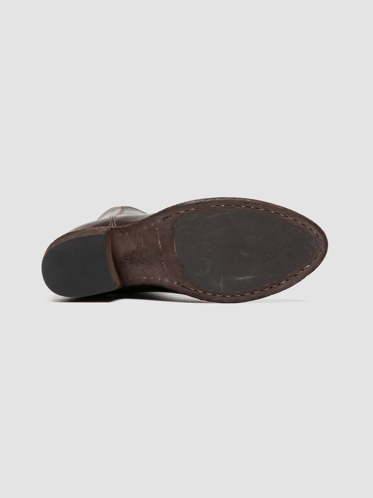 OCDWADE013IGNISH224_5.JPG