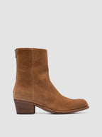 OCDWADE013LIC23F273_1.JPG