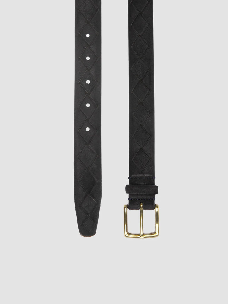  Officine Creative - 2