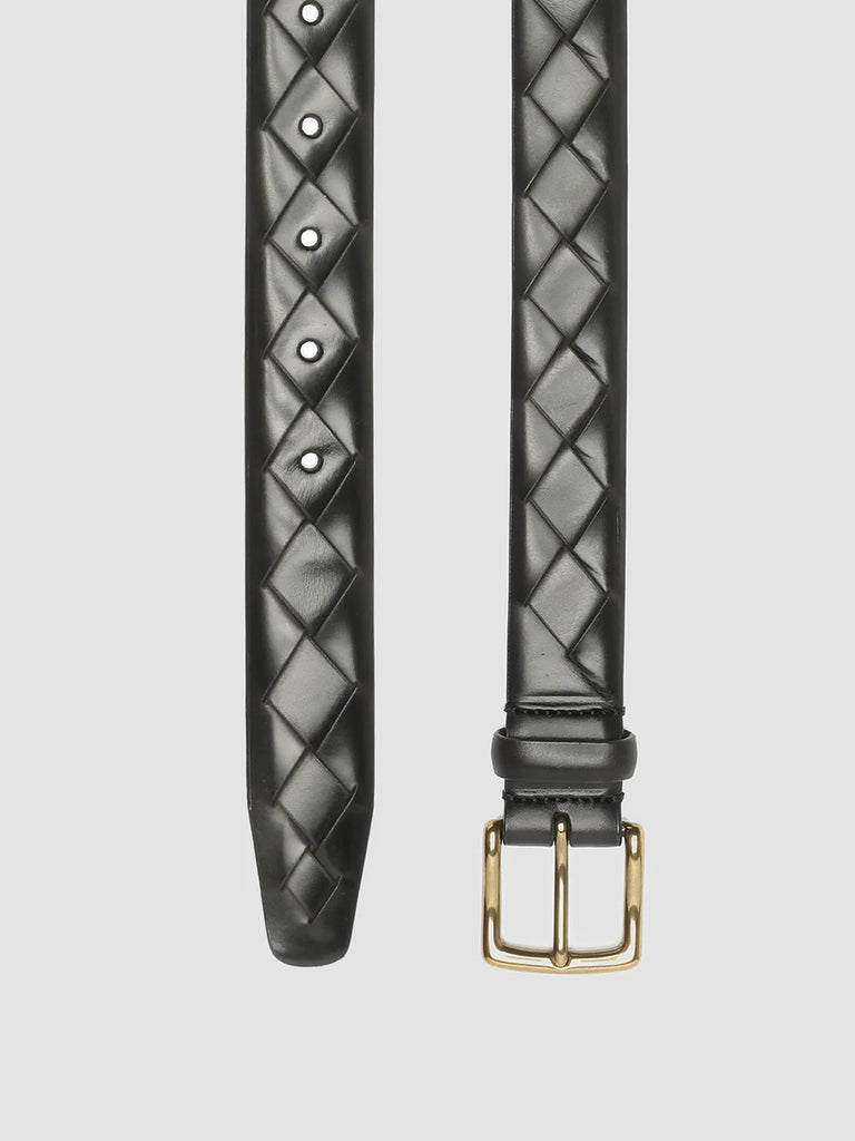  Officine Creative - 4