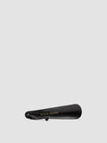 SHOEHORN Small - Black Leather - 0