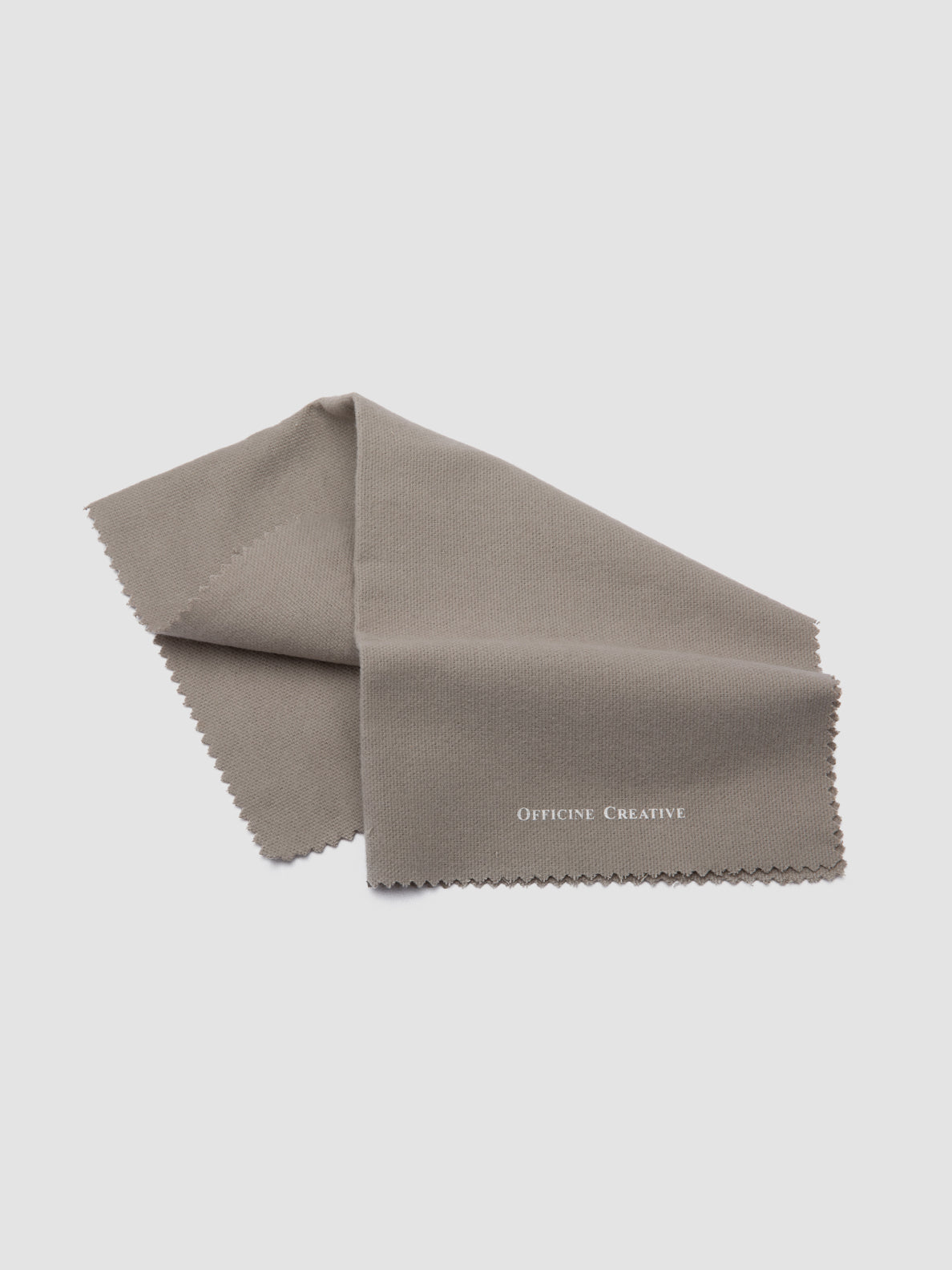 Officine Creative: Calzature e accessori artigianali