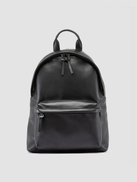 c&c leather backpack Officine Creative Leather Backpack | Shoulder/adjustable Strap