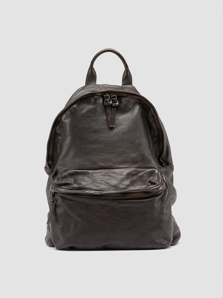 バッグ officine creative backpack OCPACK004IGNIST.