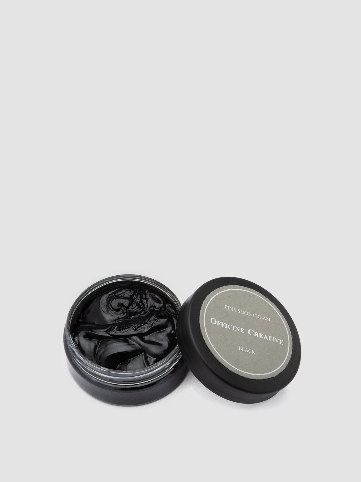 Officine Creative: Calzature e accessori artigianali
