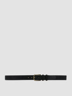OC STRIP 33 - Blue Suede belt Officine Creative - 1