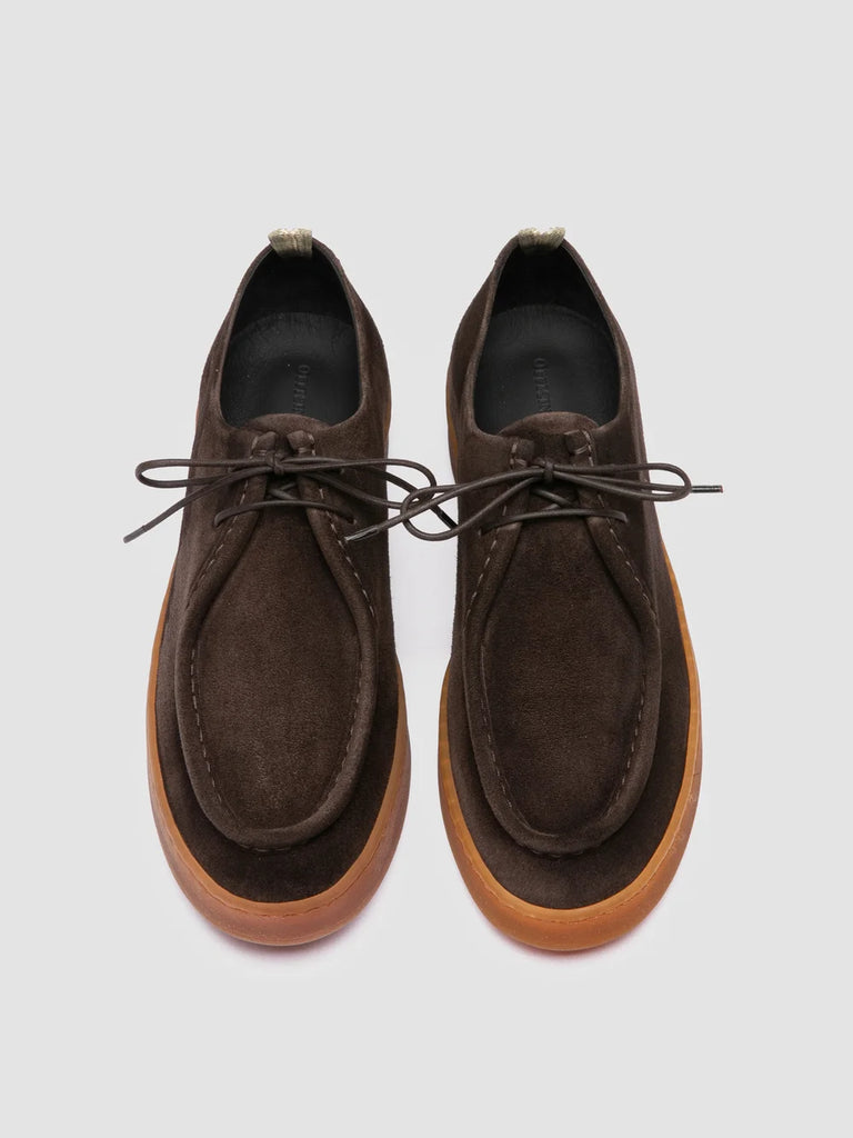 Officine Creative - 2