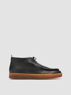  Officine Creative - 1