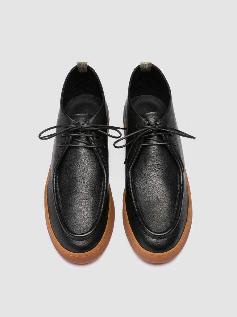  Officine Creative - 2