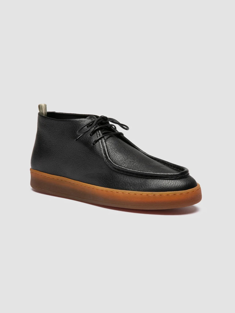  Officine Creative - 3