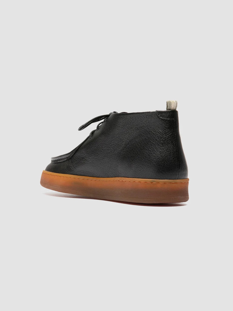  Officine Creative - 4