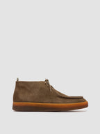 Officine Creative - 1