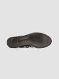ARC 515 - Brown Leather Derby Shoes - image OCUARC-515IGNISD215390 - 5