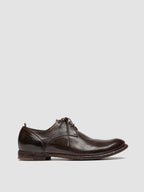  Officine Creative - 1
