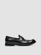  Officine Creative - 1