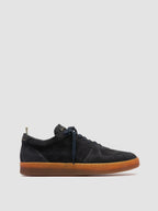  Officine Creative - 1
