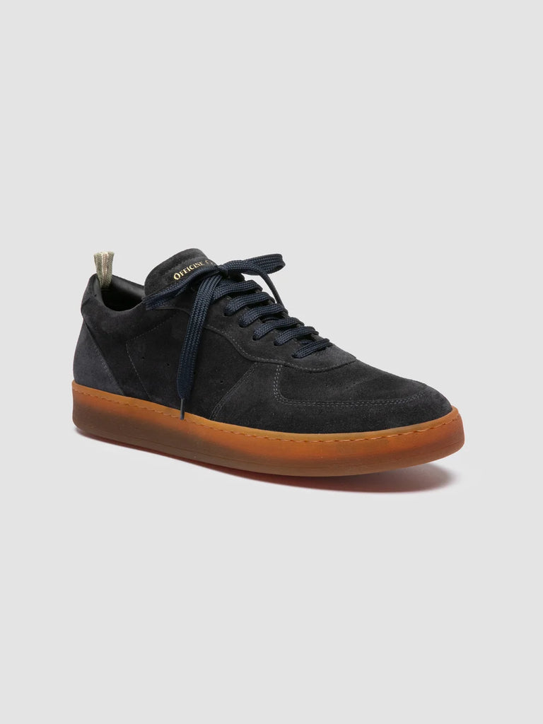  Officine Creative - 3
