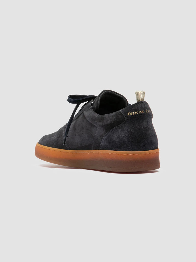  Officine Creative - 4
