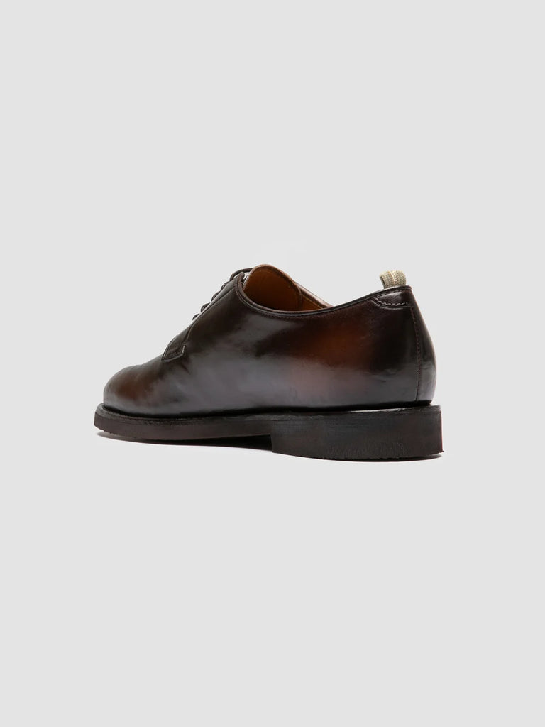  Officine Creative - 4
