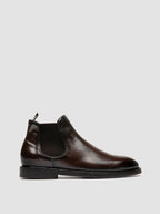  Officine Creative - 1
