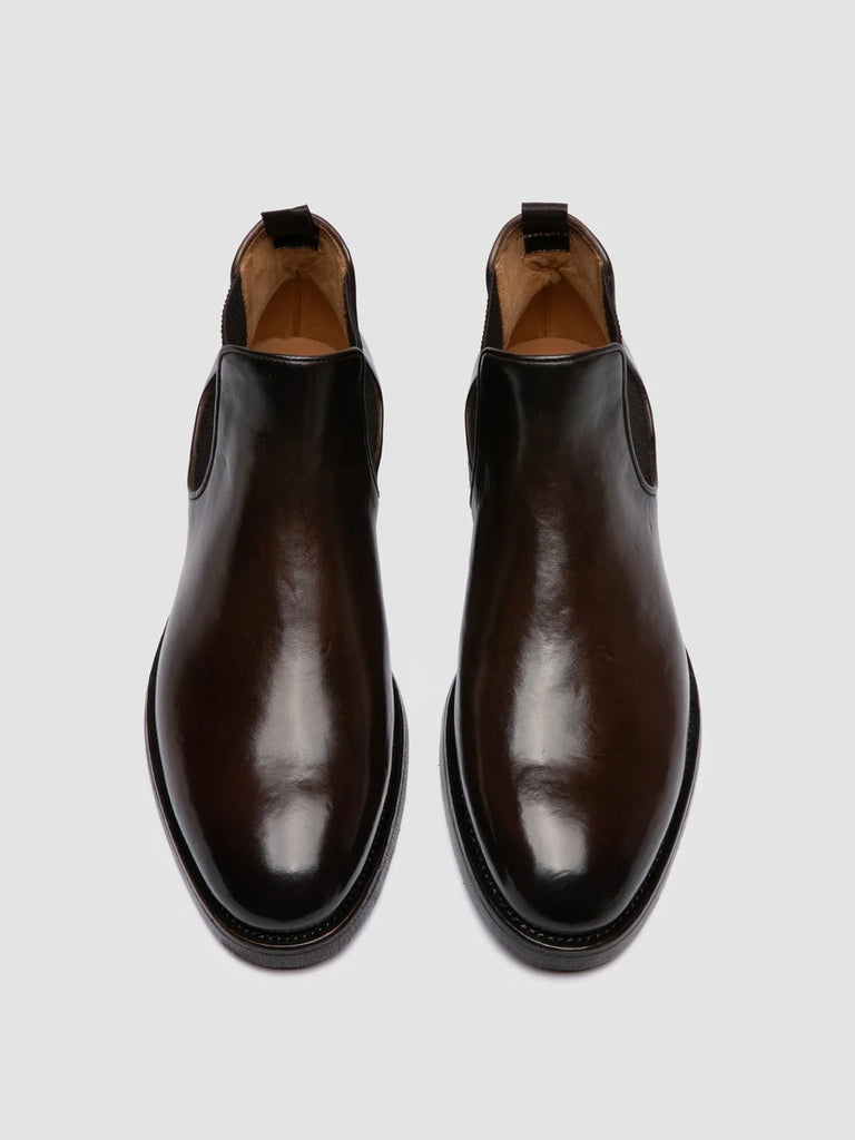  Officine Creative - 2