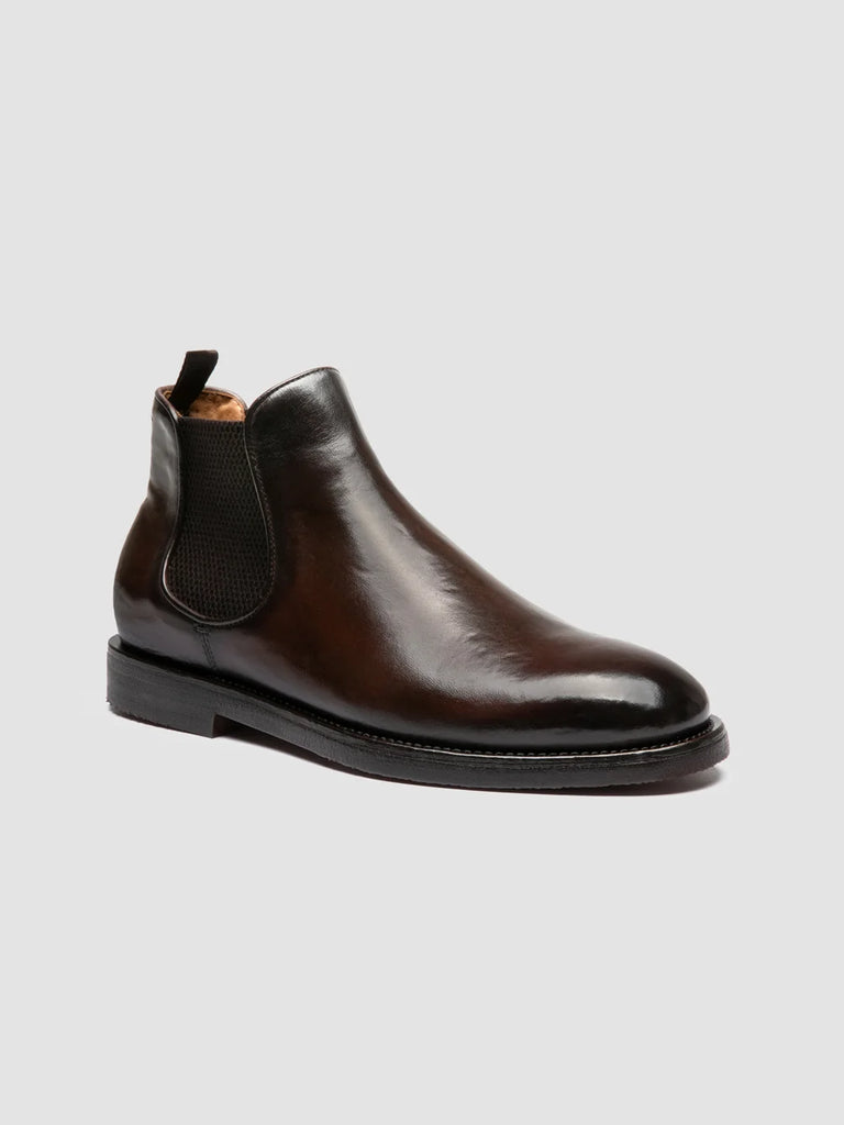  Officine Creative - 3