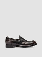  Officine Creative - 1