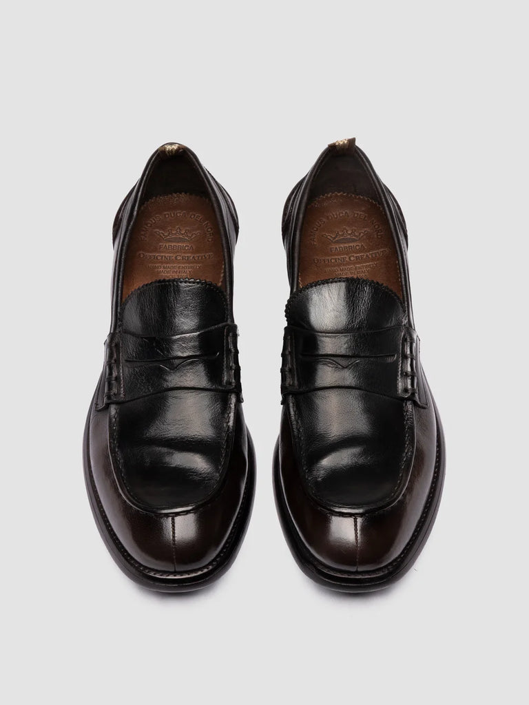  Officine Creative - 2