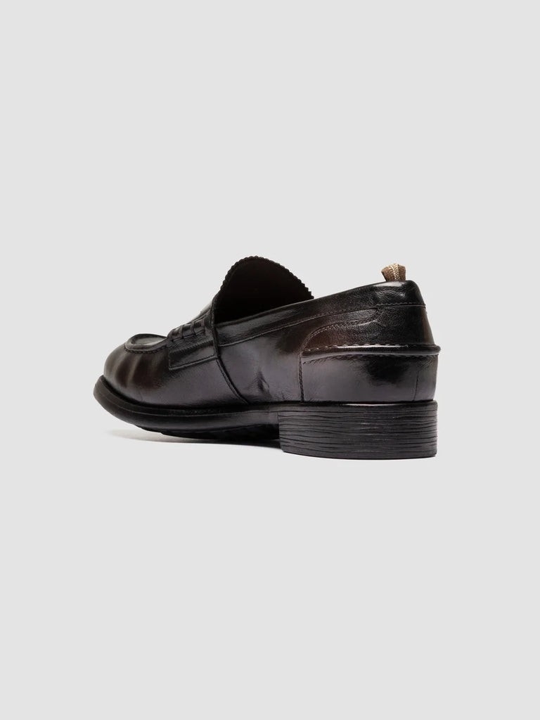  Officine Creative - 4