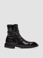  Officine Creative - 1