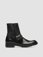  Officine Creative - 1