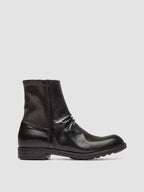  Officine Creative - 1