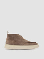  Officine Creative - 1