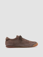  Officine Creative - 1