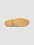 HISTORY 002 - Beige Suede Chukka Boots - thumb image 5,side view