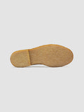 HISTORY 007_W - Brown Suede Chukka Boots - thumb image 5,side view