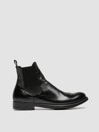  Officine Creative - 1