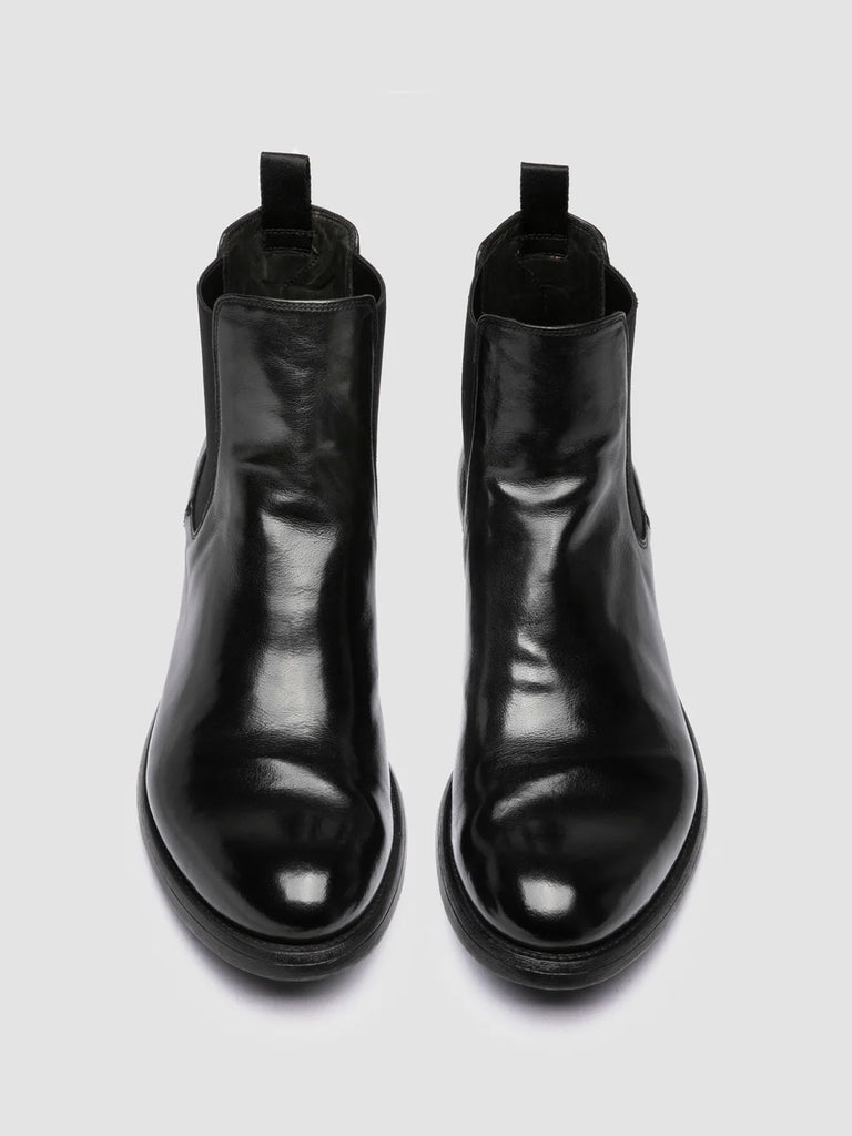  Officine Creative - 2