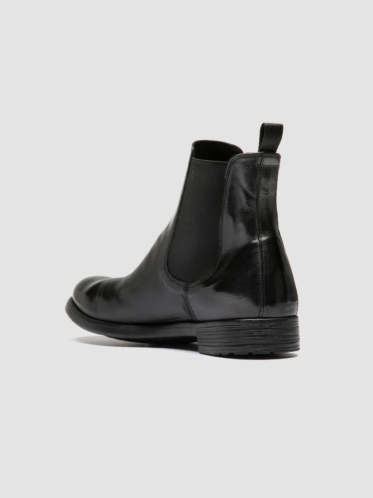  Officine Creative - 4