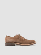  Officine Creative - 1