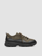  Officine Creative - 1