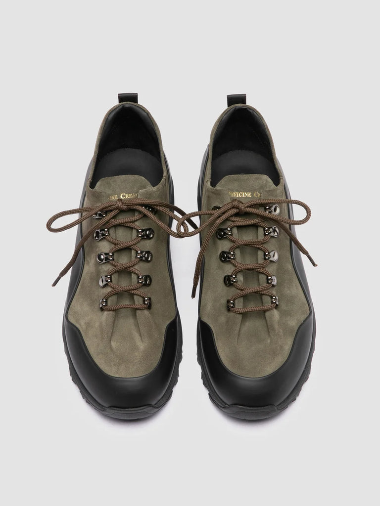  Officine Creative - 2