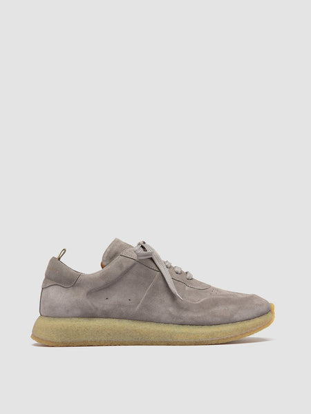 スニーカー Officine Creative Sneakers & Slip-On RELEASE001AEROBUTTERONAP.