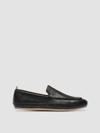  Officine Creative - 1