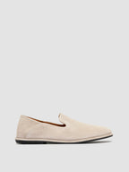  Officine Creative - 1