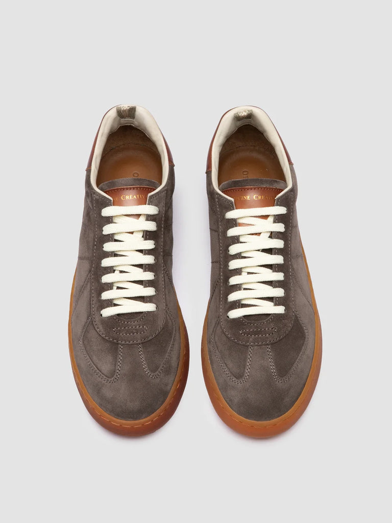  Officine Creative - 2