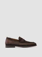 Officine Creative - 1