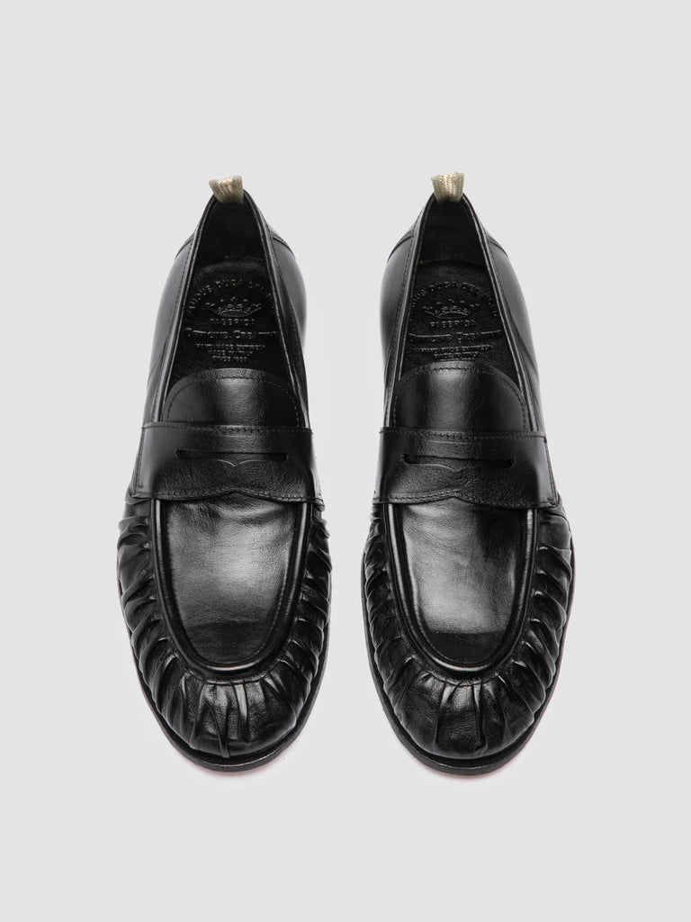  Officine Creative - 2